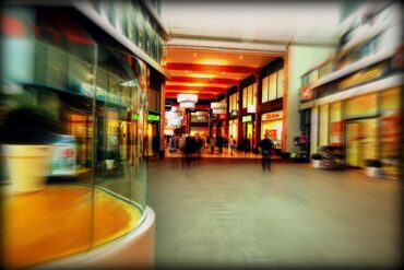 Featured image for blog post titled "Best Places to Shop in North Myrtle Beach, USA"