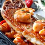 Featured image for blog post titled "Best Seafood Restaurants North Myrtle Beach, USA"